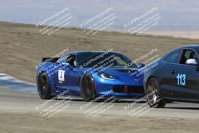 media/Jul-27-2025-Speed Ventures (Sun) [[de5a9b1e32]]/Purple Group/Session 2 (Phil Hill)/